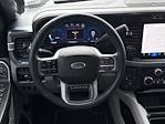 2024 Ford F-250 Crew Cab 4WD Pickup for sale #TG682A - photo 8