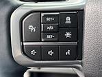 2024 Ford F-250 Crew Cab 4WD Pickup for sale #TG682A - photo 9