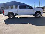 Used 2024 Ford F-250 Limited Crew Cab for sale #TG682A - photo 4