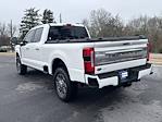 Used 2024 Ford F-250 Limited Crew Cab for sale #TG682A - photo 6