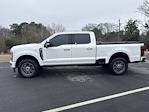 Used 2024 Ford F-250 Limited Crew Cab for sale #TG682A - photo 7