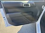 2025 Ford Bronco 4WD SUV for sale #TG684A - photo 22