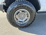 2025 Ford Bronco 4WD SUV for sale #TG684A - photo 23