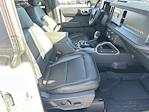 2025 Ford Bronco 4WD SUV for sale #TG684A - photo 25