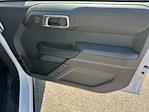 2025 Ford Bronco 4WD SUV for sale #TG684A - photo 26