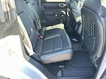 2025 Ford Bronco 4WD SUV for sale #TG684A - photo 27