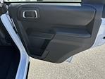 2025 Ford Bronco 4WD SUV for sale #TG684A - photo 28