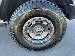 2025 Ford Bronco 4WD SUV for sale #TG684A - photo 2