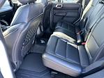 2025 Ford Bronco 4WD SUV for sale #TG684A - photo 3