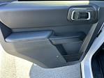 2025 Ford Bronco 4WD SUV for sale #TG684A - photo 4