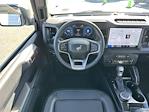 2025 Ford Bronco 4WD SUV for sale #TG684A - photo 5