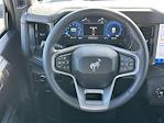 2025 Ford Bronco 4WD SUV for sale #TG684A - photo 6