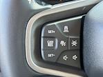 2025 Ford Bronco 4WD SUV for sale #TG684A - photo 8