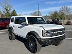2025 Ford Bronco 4WD SUV for sale #TG684A - photo 15