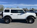 2025 Ford Bronco 4WD SUV for sale #TG684A - photo 16