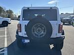2025 Ford Bronco 4WD SUV for sale #TG684A - photo 18