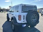 2025 Ford Bronco 4WD SUV for sale #TG684A - photo 19