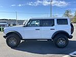 2025 Ford Bronco 4WD SUV for sale #TG684A - photo 20