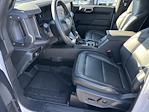 2025 Ford Bronco 4WD SUV for sale #TG684A - photo 21