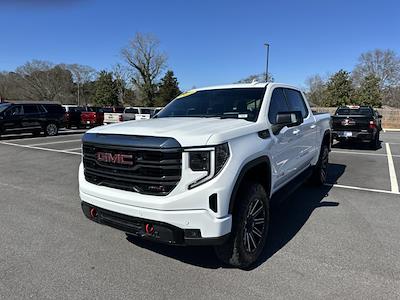 2023 GMC Sierra 1500 Crew Cab 4WD Pickup for sale #TG694A - photo 1