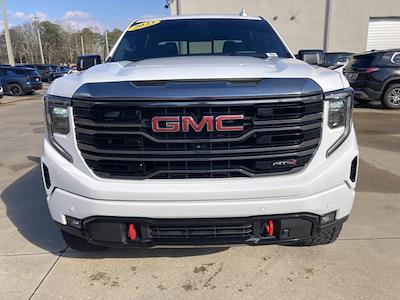 2023 GMC Sierra 1500 Crew Cab 4WD Pickup for sale #TG694A - photo 1