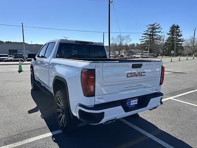 2023 GMC Sierra 1500 Crew Cab 4WD Pickup for sale #TG694A - photo 2