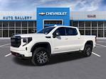 2023 GMC Sierra 1500 Crew Cab 4WD Pickup for sale #TG694A - photo 15