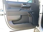 2023 GMC Sierra 1500 Crew Cab 4WD Pickup for sale #TG694A - photo 11