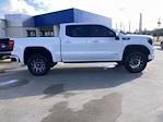 2023 GMC Sierra 1500 Crew Cab 4WD Pickup for sale #TG694A - photo 3