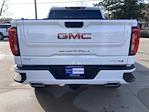 2023 GMC Sierra 1500 Crew Cab 4WD Pickup for sale #TG694A - photo 5
