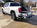 2023 GMC Sierra 1500 Crew Cab 4WD Pickup for sale #TG694A - photo 6