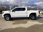 2023 GMC Sierra 1500 Crew Cab 4WD Pickup for sale #TG694A - photo 7