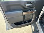 2022 Chevrolet Silverado 3500 Crew Cab 4WD Pickup for sale #TG697A - photo 9