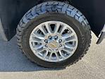 2022 Chevrolet Silverado 3500 Crew Cab 4WD Pickup for sale #TG697A - photo 11