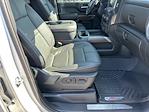2022 Chevrolet Silverado 3500 Crew Cab 4WD Pickup for sale #TG697A - photo 12