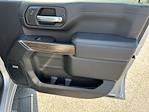 2022 Chevrolet Silverado 3500 Crew Cab 4WD Pickup for sale #TG697A - photo 13