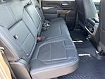 2022 Chevrolet Silverado 3500 Crew Cab 4WD Pickup for sale #TG697A - photo 14