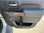 2022 Chevrolet Silverado 3500 Crew Cab 4WD Pickup for sale #TG697A - photo 15