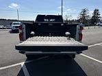 2022 Chevrolet Silverado 3500 Crew Cab 4WD Pickup for sale #TG697A - photo 17