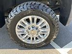 2022 Chevrolet Silverado 3500 Crew Cab 4WD Pickup for sale #TG697A - photo 18