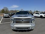 2022 Chevrolet Silverado 3500 Crew Cab 4WD Pickup for sale #TG697A - photo 1