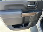 2022 Chevrolet Silverado 3500 Crew Cab 4WD Pickup for sale #TG697A - photo 20