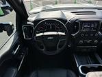 2022 Chevrolet Silverado 3500 Crew Cab 4WD Pickup for sale #TG697A - photo 21
