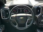 2022 Chevrolet Silverado 3500 Crew Cab 4WD Pickup for sale #TG697A - photo 22