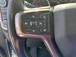 2022 Chevrolet Silverado 3500 Crew Cab 4WD Pickup for sale #TG697A - photo 23