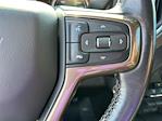 2022 Chevrolet Silverado 3500 Crew Cab 4WD Pickup for sale #TG697A - photo 24