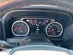 2022 Chevrolet Silverado 3500 Crew Cab 4WD Pickup for sale #TG697A - photo 25