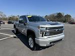 2022 Chevrolet Silverado 3500 Crew Cab 4WD Pickup for sale #TG697A - photo 2