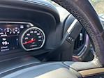 2022 Chevrolet Silverado 3500 Crew Cab 4WD Pickup for sale #TG697A - photo 29