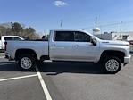 2022 Chevrolet Silverado 3500 Crew Cab 4WD Pickup for sale #TG697A - photo 3